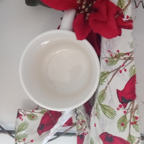 Mug - Picture 2 of 2